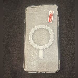 iPhone case for iPhone 7 Plus / 8 plus